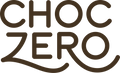 choczerostore.de.com