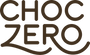 choczerostore.de.com